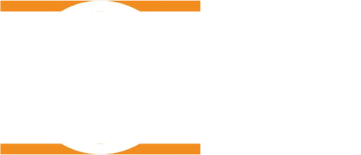 Bartók Rádió logó