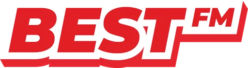 Best FM logó