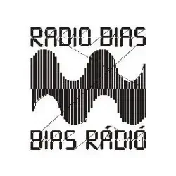 BIAS Rádió - Radio BIAS logó