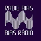 BIAS Rádió logó