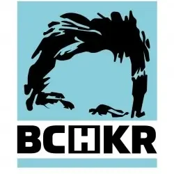Bochkor logó
