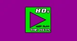 BORSEC 80s logó