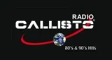 Callisto logó