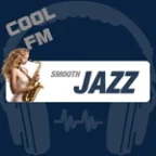 Cool FM Jazz logó