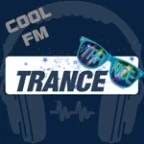 Cool FM Trance logó