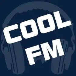 Cool FM logó
