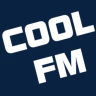 COOLFM Karácsonyi Dalok logó