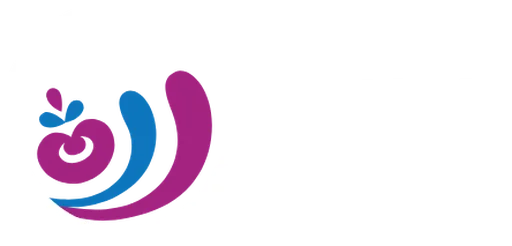Dankó Rádió logó