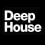 Deep House Radio logó
