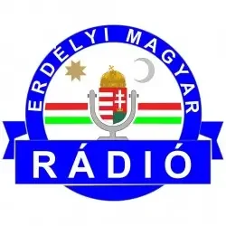 Erdélyi Magyar Rádió logó