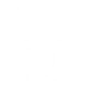 Eron FM logó