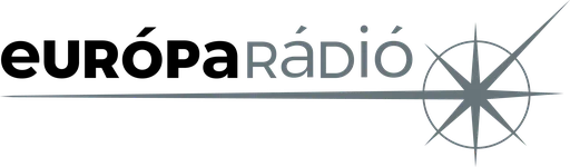 Európa Rádió logó