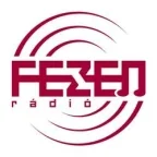 Fezen Rádió logó