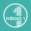 FM 95 − Rádió1 logó