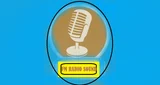 FM Radio Sound logó