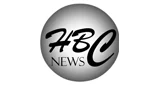 HBC News logó