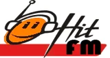 Hit FM logó