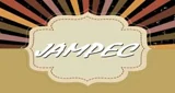 Jampec logó