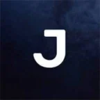 Jazzy Soul logó