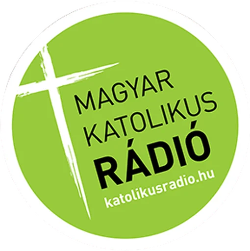 Magyar Katolikus Rádió logó