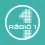 Keszthely - Rádió 1 logó