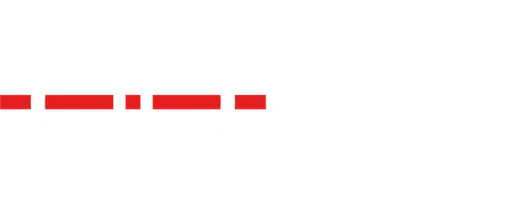 Kossuth Rádió logó