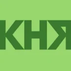 Közös Hang Rádió logó