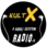 kultX logó