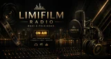 Limifilm Radio logó