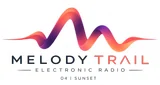 Melody Trail logó