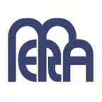MERA - Magyar Evangéliumi Rádió logó