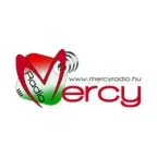 Mercy Magyar Rádió logó