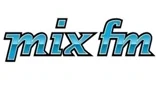 Mix FM logó