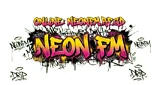 NeonFM logó