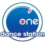 One FM logó