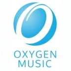 Oxygen 80`s Hits logó