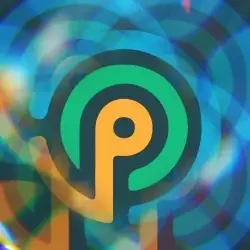 Paks FM logó