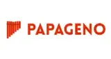Papageno logó
