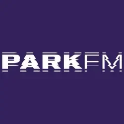 Park FM logó