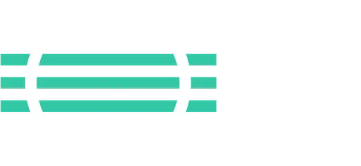 Petőfi Rádió logó