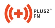 Plusz FM - Margitta logó
