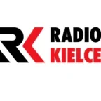 Polskie Radio Kielce logó