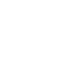 Rádió 1 Eger logó