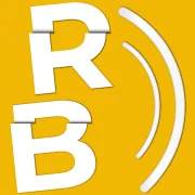 Radio Brand logó