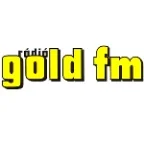 Rádió Gold FM logó