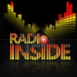 Radio Inside logó