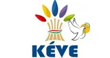 Rádió Kéve logó