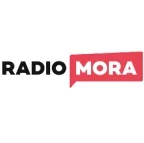 Radio MORA logó