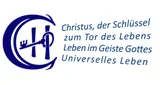 Rádió Univerzális Élet logó