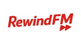 RewindFM logó